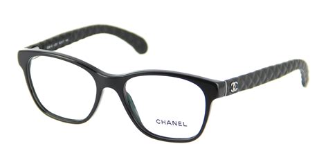 prix monture chanel|chanel lunette.